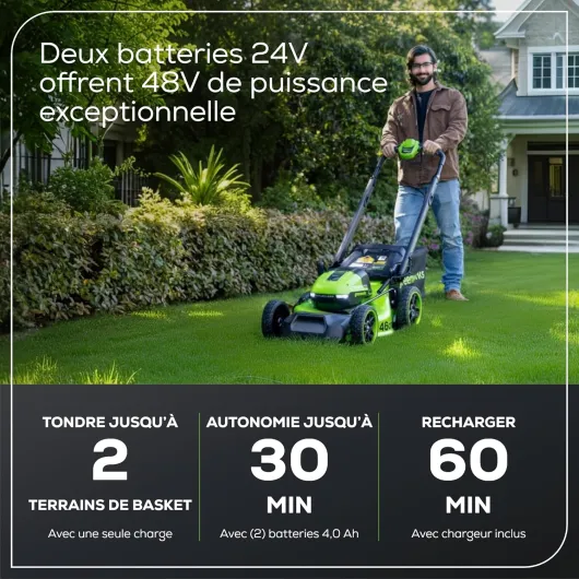 815DCL02xYL._AC_SL1500_