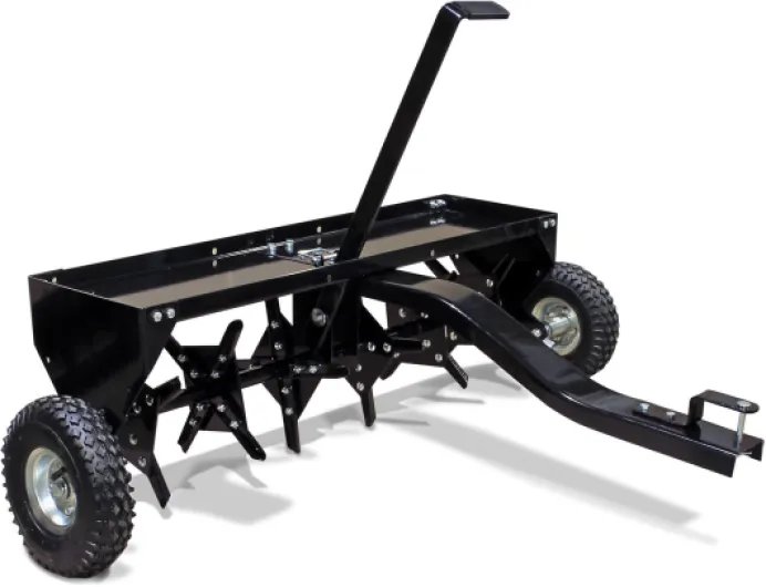 71lJIXh76cL._AC_SL1500_