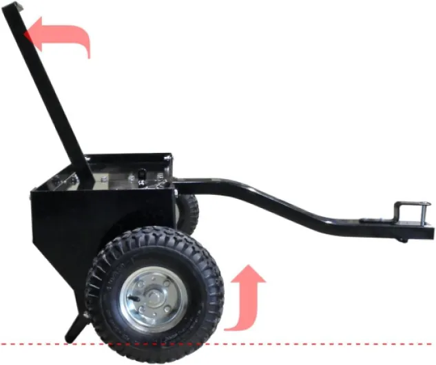 51ihl-aBslL._AC_SL1000_