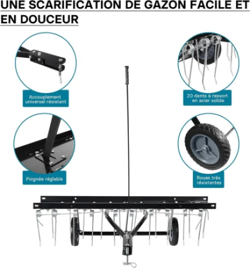 71LX98p8BAL._AC_SL1500_