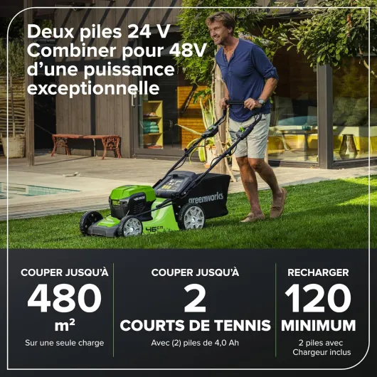 81aSj58zE9L._AC_SL1500_