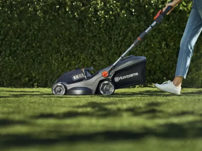 71KOlhO3THL._AC_SL1500_