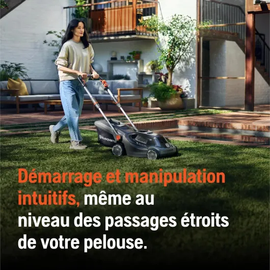 81qpNFwbN L._AC_SL1500_