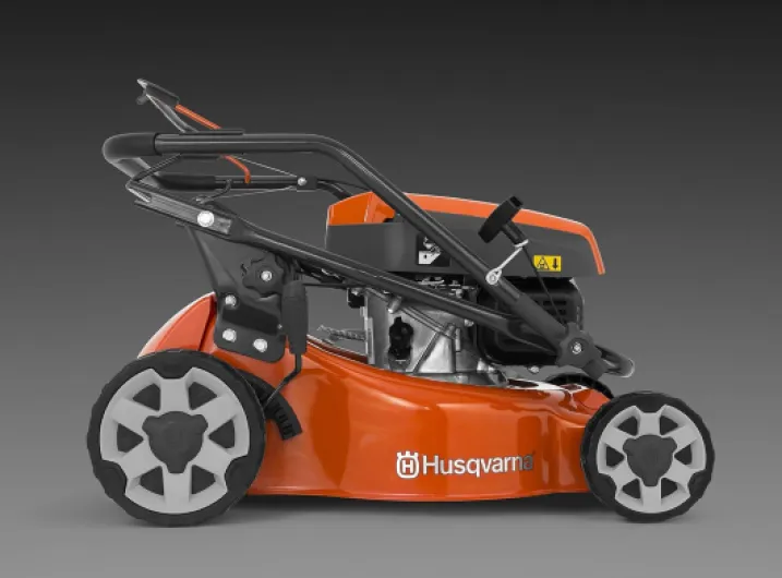 71RojpscC7L._AC_SL1500_