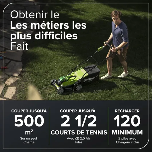 81NE4bTHfxL._AC_SL1500_