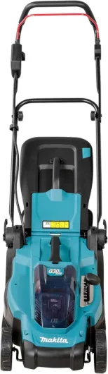 71cnQeeBNcL._AC_SL1500_