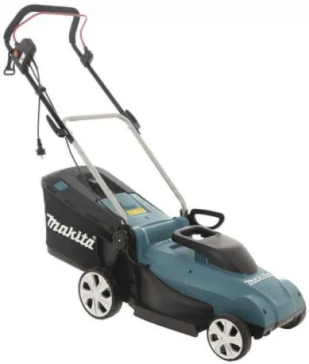 51yM80xqeQL._AC_SL1000_