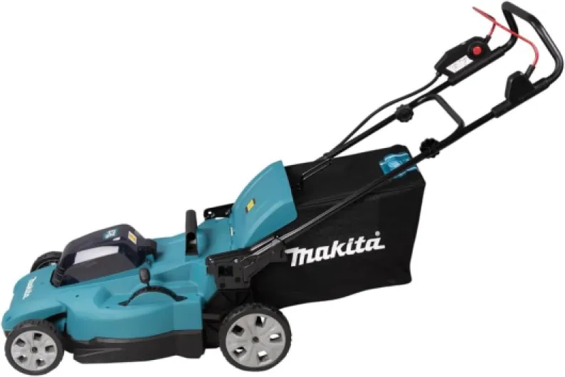 51d34FAtZGL._AC_SL1000_