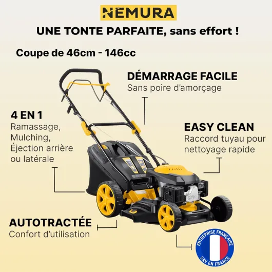 71eVXsAM 2L._AC_SL1500_