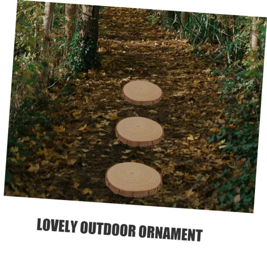 710GQWLApHL._SL1283_