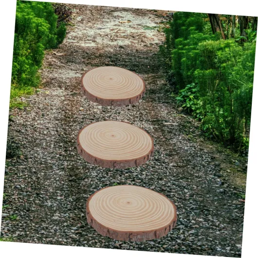 81I8sabxURL._SL1285_