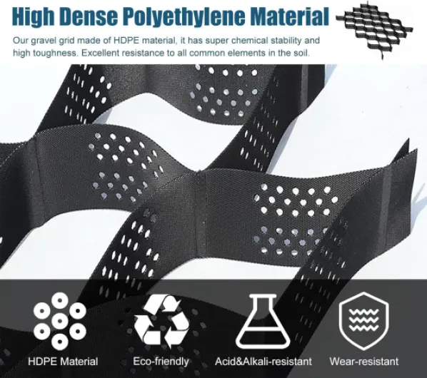 71qkWWvriSL._AC_SL1500_