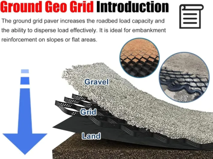 71Tn2EUvEhL._AC_SL1500_