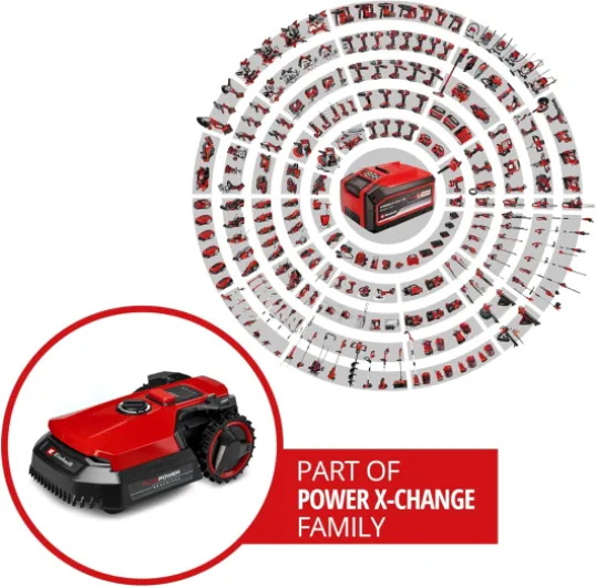 81VHSUQ0OYL._AC_SL1500_