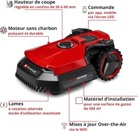 719T0i3rhlL._AC_SL1500_