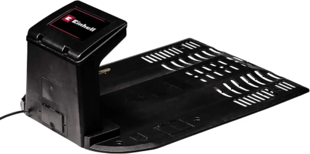 616463L2cSL._AC_SL1500_