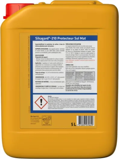 719sGFAb1gL._AC_SL1500_