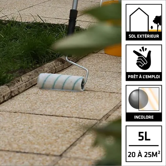 71bebehu5kL._AC_SL1500_