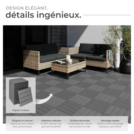 81-GaF4lYXL._SL1500_