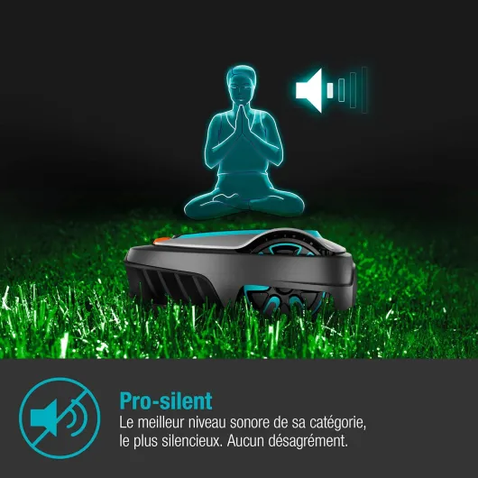 81yw keJa4L._AC_SL1500_