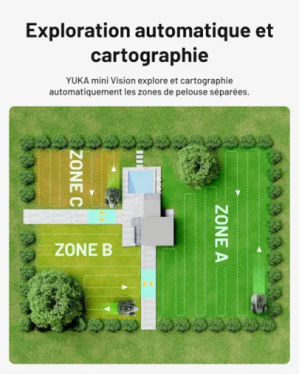 917ZfwcbOcL._AC_SL1500_