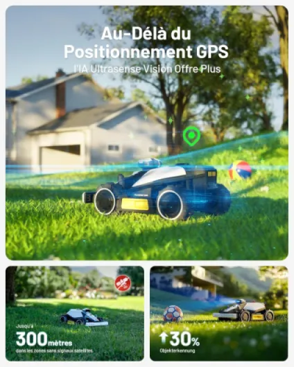 81jOONBhNhL._AC_SL1500_