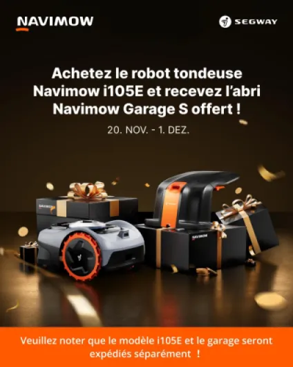 71WGGN8KHrL._AC_SL1500_