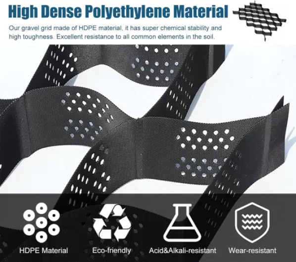 71oEAs2o2eL._AC_SL1500_