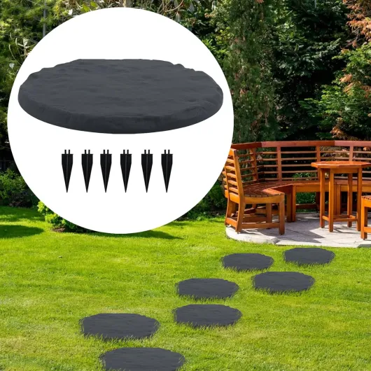 81lSvY0 jdL._AC_SL1500_