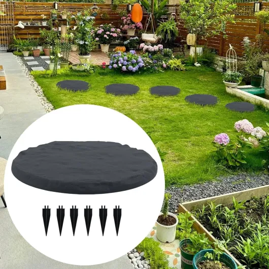 81KK-vuRGvL._AC_SL1500_