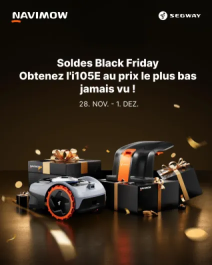 61shlUrHzbL._AC_SL1500_