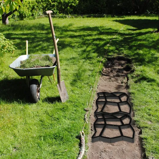 A1qZxIDbApL._AC_SL1500_