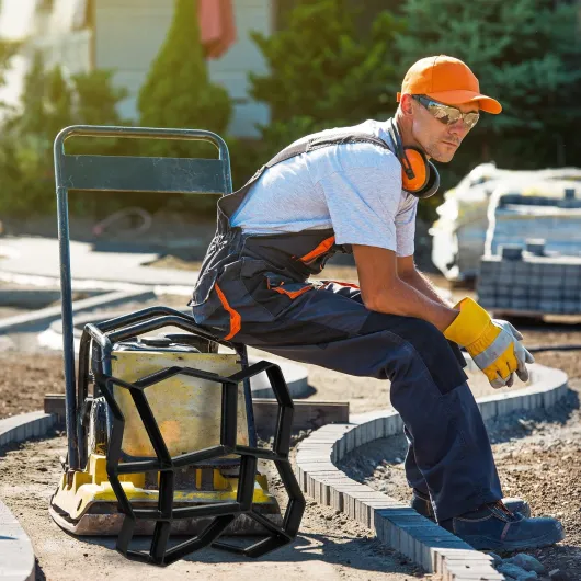 91iaIbtahBL._AC_SL1500_