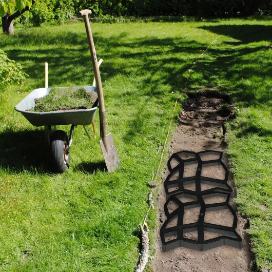 91OYoKcNCPL._AC_SL1500_