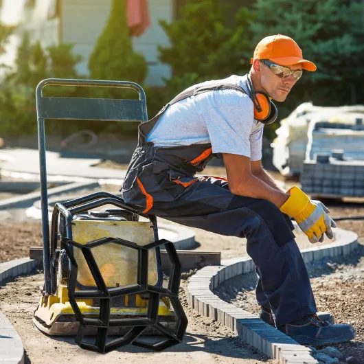 91QndtUfdiL._AC_SL1500_