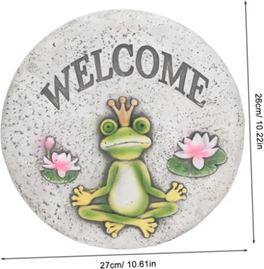 71u1DyR7S5L._AC_SL1500_