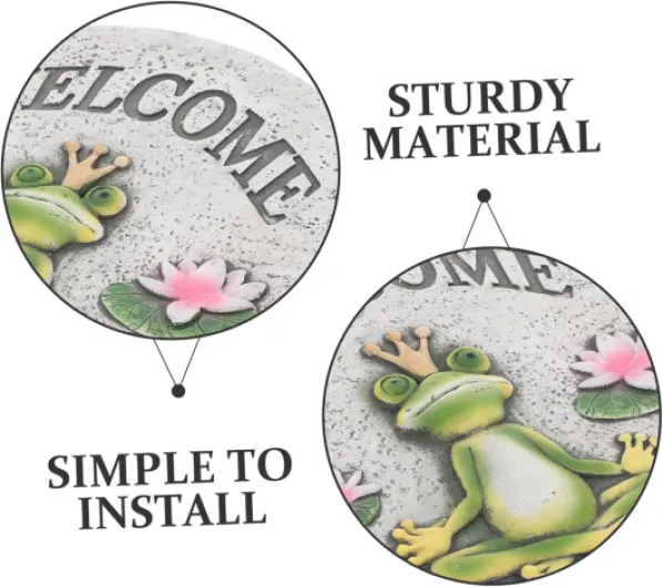 71n2VK27 0L._AC_SL1500_