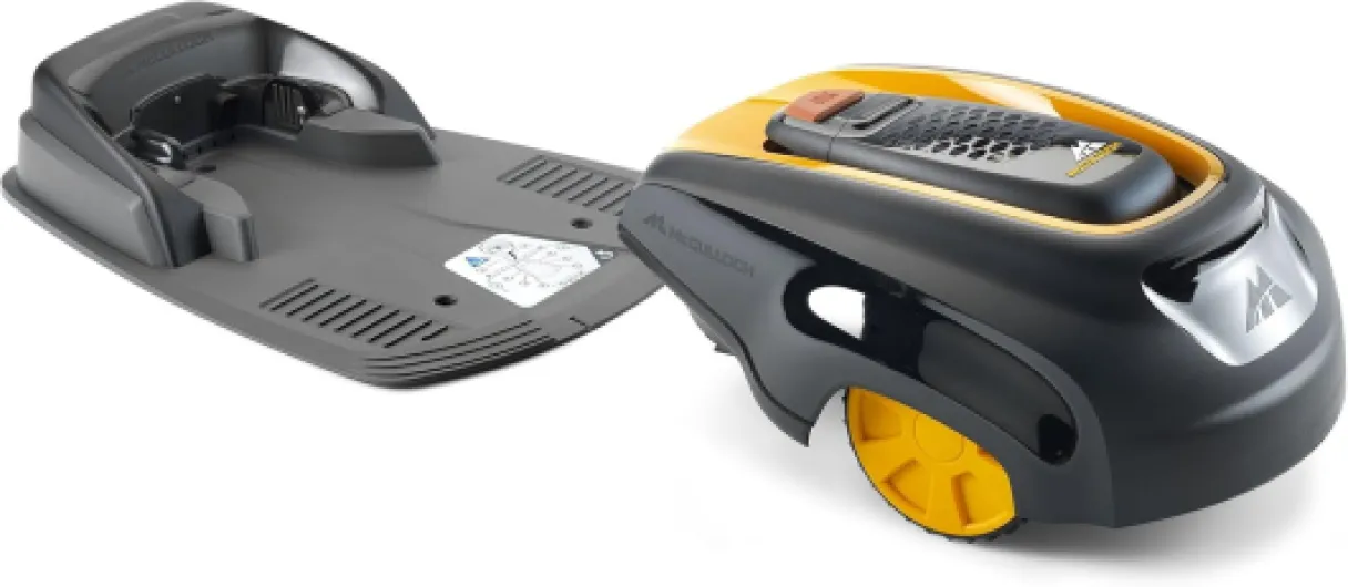 71kLMyLR7HL._AC_SL1500_