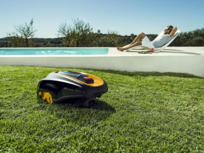 91ivuyjiDIL._AC_SL1500_