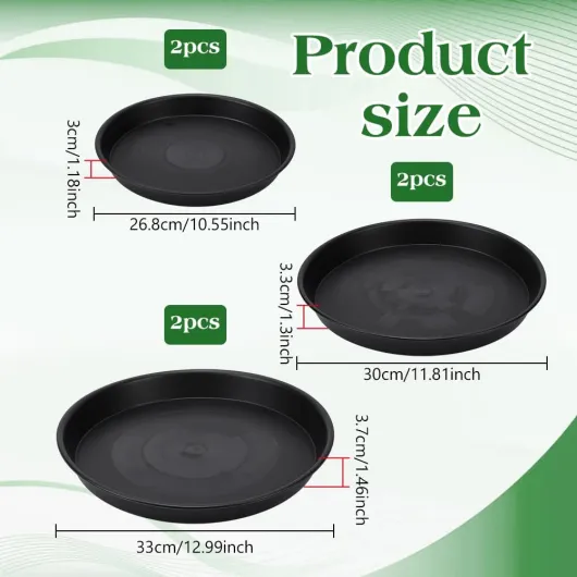 61u3Tys6TdL._AC_SL1001_