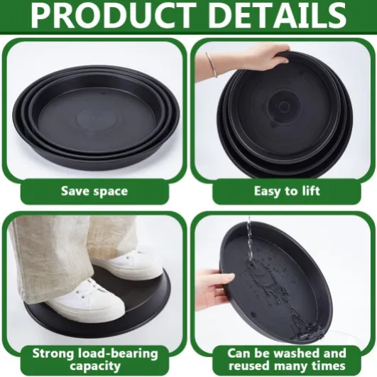 61kJiW94vHL._AC_SL1001_