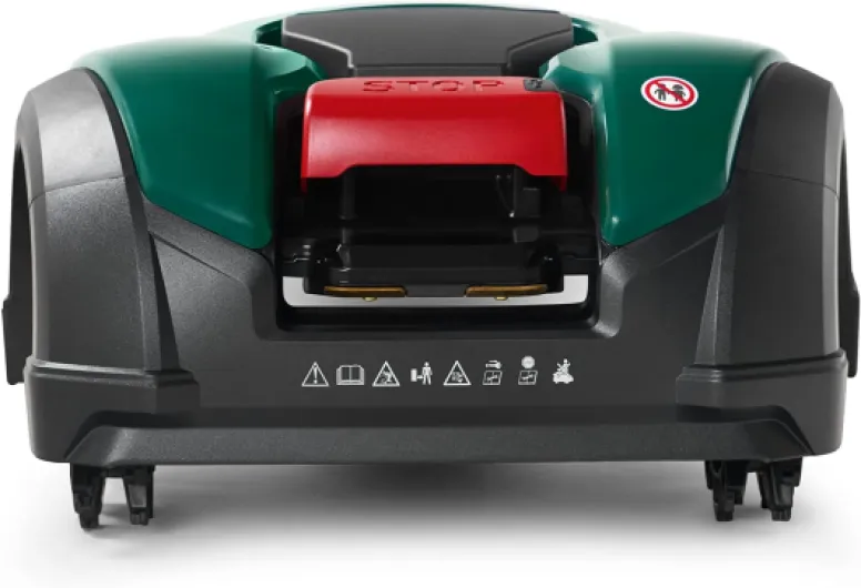 61s9hhIuzvL._AC_SL1500_