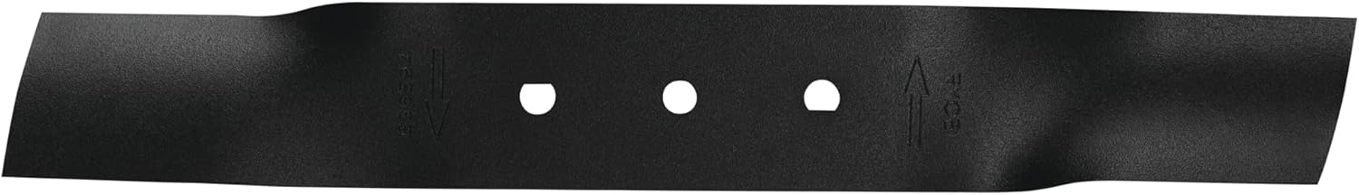 Tondeuse rac414, 36 cm, 5132002718