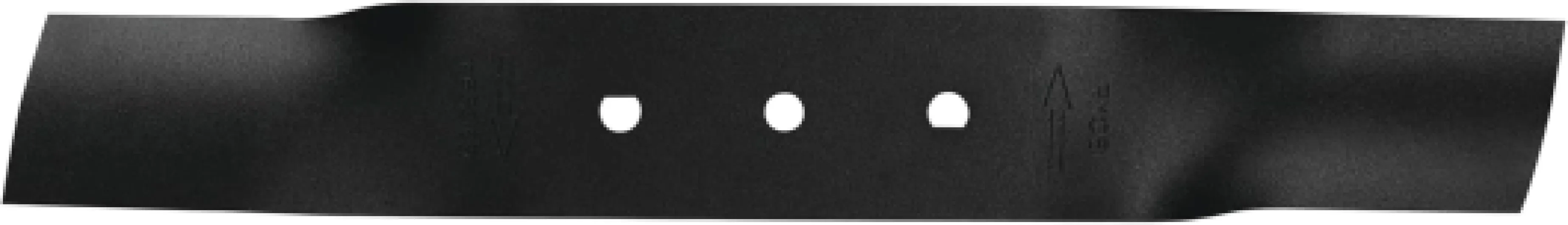 Tondeuse rac414, 36 cm, 5132002718