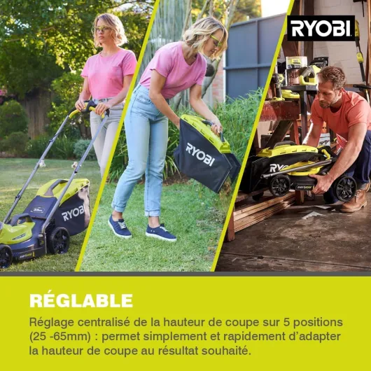 71lC16UcLuL._AC_SL1000_