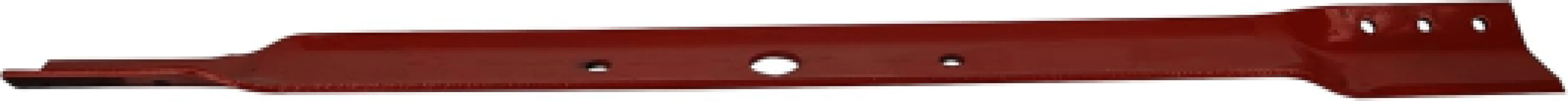 Lame adaptable pour tondeuse Snapper 33"