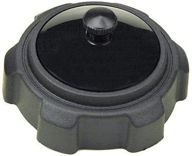 Neuf Snapper tondeuse à bouchon de réservoir à gaz Cap 12515 7012515 Briggs & Stratton 493988 795027