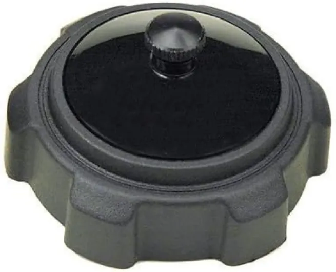 Neuf Snapper tondeuse à bouchon de réservoir à gaz Cap 12515 7012515 Briggs & Stratton 493988 795027