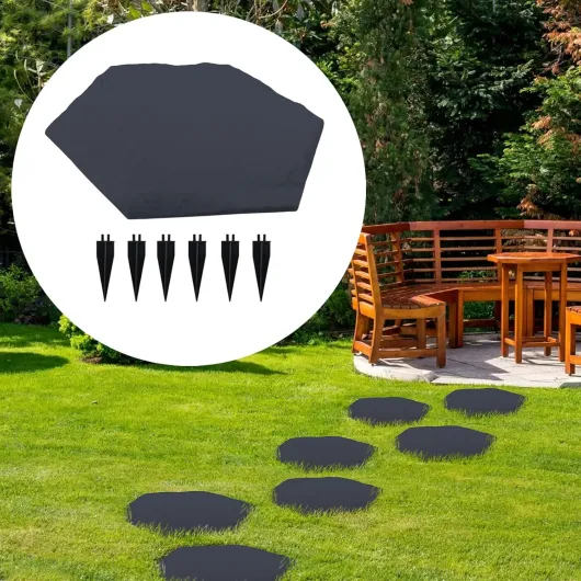 816IjSdZmsL._AC_SL1500_