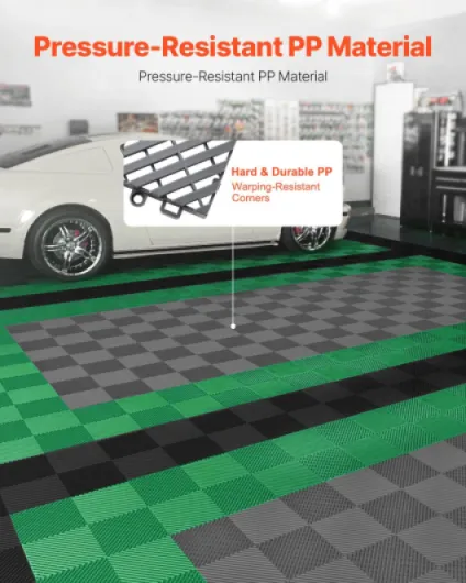 71DQYojUgcL._AC_SL1500_